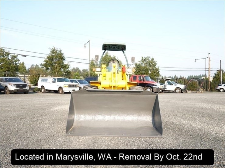 yanmar-v4-image-14