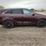 2016-kia-sorento-image-24