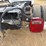 2019-ford-f550-xl-image-13