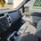 2013-ford-f150-image-15