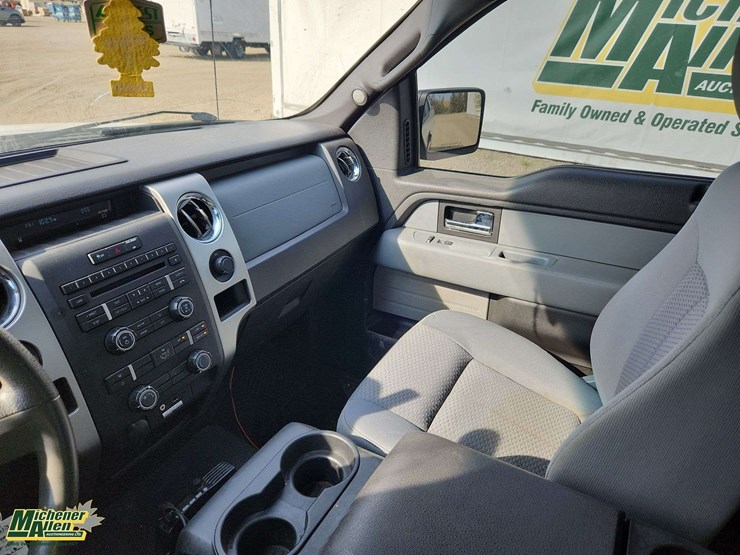 2013-ford-f150-image-15