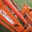kubota-m5-091-image-21