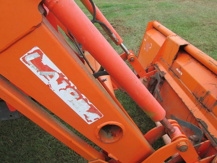 kubota-m5-091-image-21