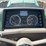 2015-john-deere-6125m-image-12