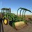 1982-john-deere-4440-image-3