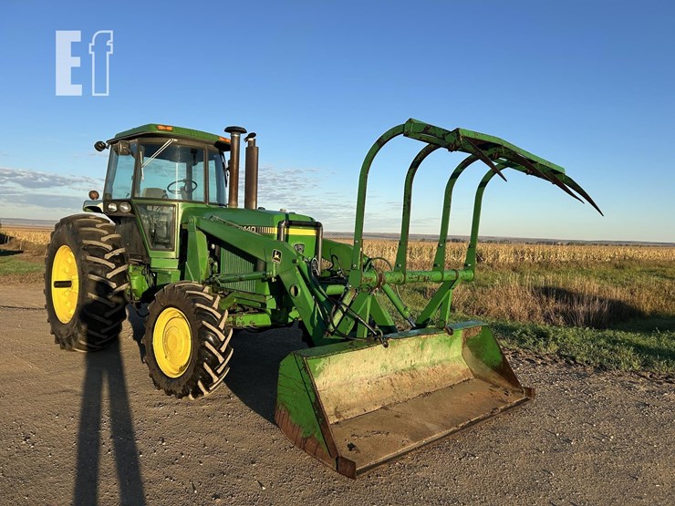 1982-john-deere-4440-image-3
