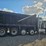 1989-peterbilt-379-image-21