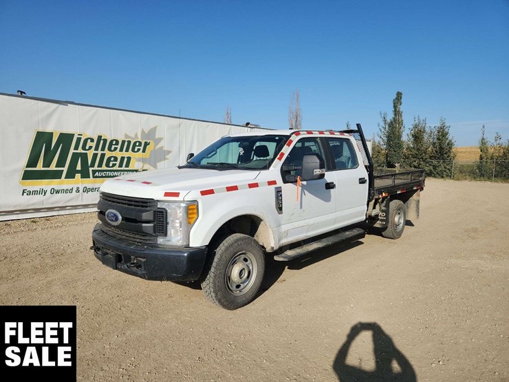 2017-ford-f350-image-1