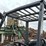 #110-•-toyota-42-5f-g25-forklift-image-26