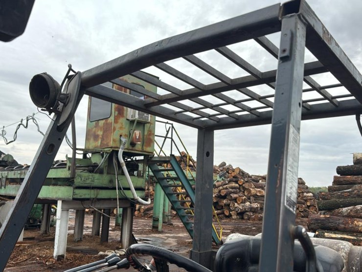 #110-•-toyota-42-5f-g25-forklift-image-26