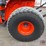 kubota-m4700-51hp-utility-loader-tractor-image-24