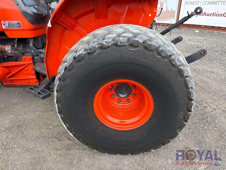 kubota-m4700-51hp-utility-loader-tractor-image-24