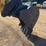 2022-komatsu-pc138us-11-image-9
