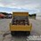 yanmar-c30r-1-image-20