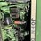 john-deere-4840-image-36