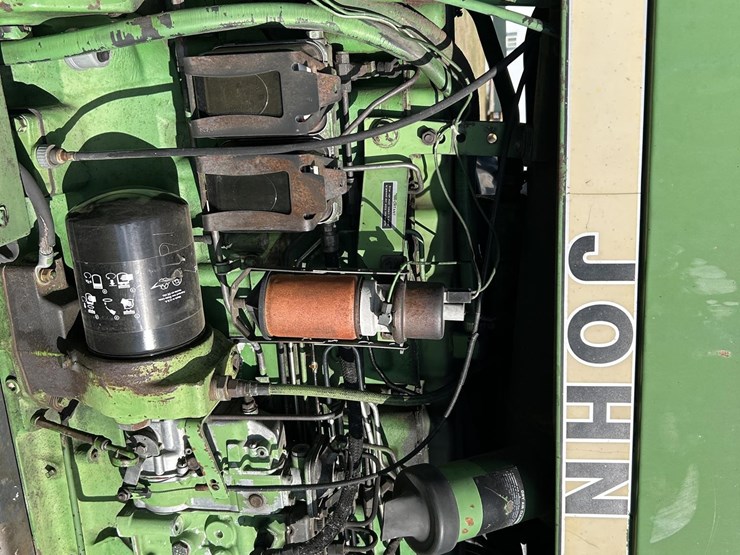 john-deere-4840-image-36