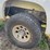 2003-chevrolet-2500-image-9