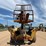 2018-caterpillar-tl1055d-image-7