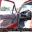 1995-ford-f150-image-3