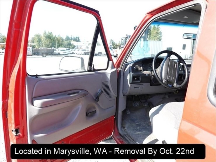 1995-ford-f150-image-3