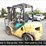 2007-komatsu-fd30t-16-image-6