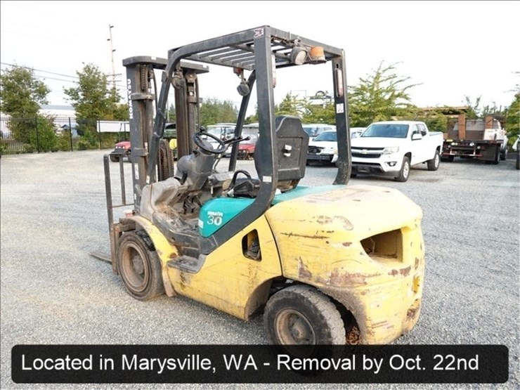 2007-komatsu-fd30t-16-image-6