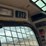 caterpillar-259d3-image-32