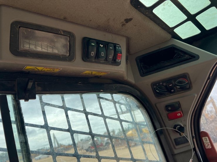 caterpillar-259d3-image-32