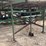#122-•-crd-metalworks-firewood-processor-image-51