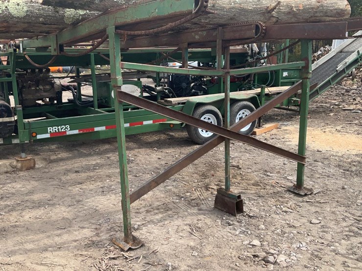 #122-•-crd-metalworks-firewood-processor-image-51