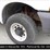 1999-ford-f250-image-18