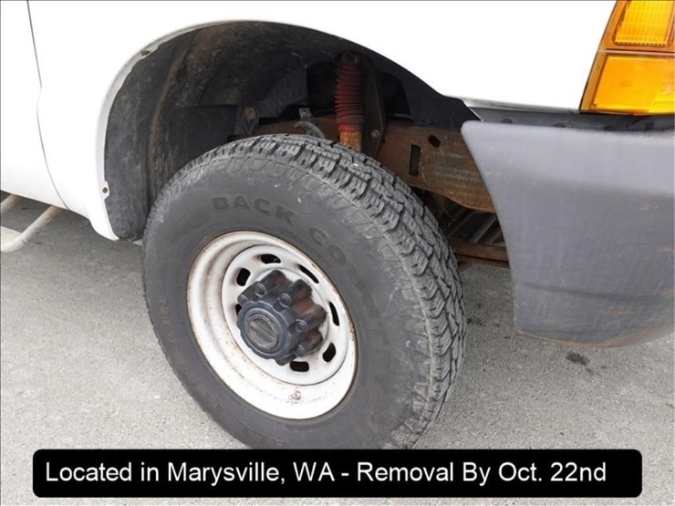 1999-ford-f250-image-18