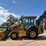 2018-deere-410l-image-1