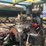 #122-•-crd-metalworks-firewood-processor-image-33