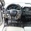 2015-ford-f150-image-7