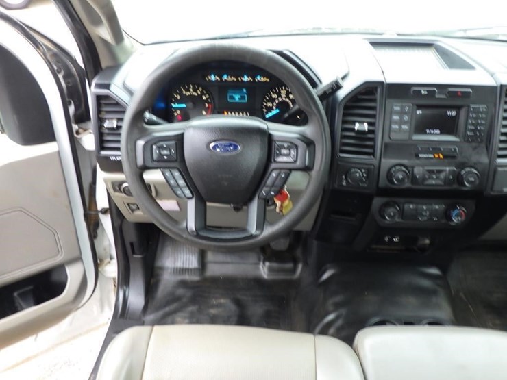 2015-ford-f150-image-7