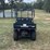 #430-•-kawasaki-4wd-mule-image-4