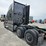 2019-freightliner-cascadia-126-image-13