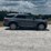 2021-ford-explorer-image-6