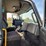 2016-international-workstar-7400-image-34