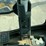 2018-deere-524k-image-55