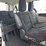 2015-dodge-grand-caravan-image-14