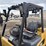 2016-caterpillar-2c6000-image-14