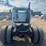 2012-international-durastar-4400-image-17