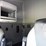 2022-kenworth-t680-image-10