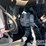 2023-sullair-185-cfm-image-9