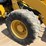 2019-caterpillar-908m-image-18