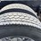 western-star-4964ex-image-60