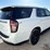 2022-chevrolet-tahoe-image-3