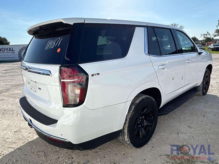 2022-chevrolet-tahoe-image-3